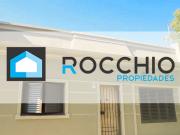Venta de espectacular Departamento 3 ambientes en...