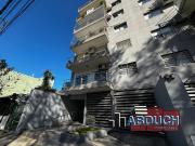 Venta de espectacular Departamento 3 ambientes en...