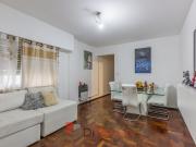 Venta de espectacular Departamento 3 ambientes en...