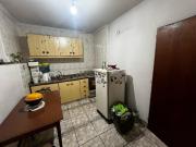 Venta de espectacular Departamento 3 ambientes en...