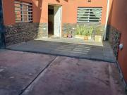 Venta de espectacular Departamento 3 ambientes en...