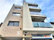 Venta de espectacular Departamento 3 ambientes en...