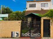 Venta de espectacular Departamento 3 ambientes en...