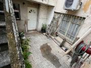 Venta de espectacular Departamento 3 ambientes en...