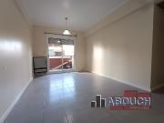 Venta de espectacular Departamento 3 ambientes en...