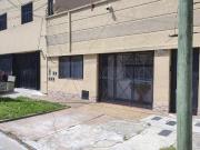Venta de espectacular Departamento 3 ambientes en...