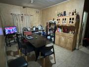 Venta de espectacular Departamento 3 ambientes en...