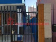 Venta de espectacular Departamento 3 ambientes en...