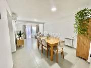 Venta de espectacular Departamento 3 ambientes en Ituzaingó