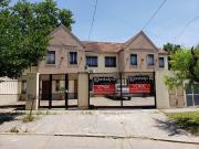 Venta de espectacular Departamento 3 ambientes en...
