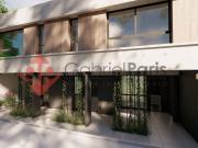 Venta de espectacular Departamento 3 ambientes en...