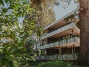 Venta de espectacular Departamento 3 ambientes en...