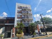 Venta de espectacular Departamento 3 ambientes en La Matanza