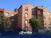 Venta de espectacular Departamento 3 ambientes en La...