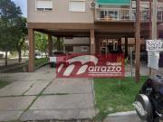 Venta de espectacular Departamento 3 ambientes en La...