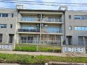 Venta de espectacular Departamento 3 ambientes en La...