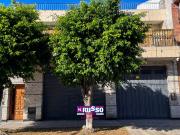 Venta de espectacular Departamento 3 ambientes en La...