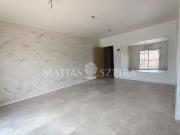 Venta de espectacular Departamento 3 ambientes en La...