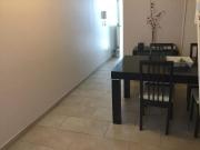 Venta de espectacular Departamento 3 ambientes en La...