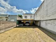 Venta de espectacular Departamento 3 ambientes en La...