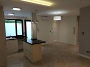 Venta de espectacular Departamento 3 ambientes en La...