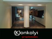 Venta de espectacular Departamento 3 ambientes en La...