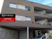 Venta de espectacular Departamento 3 ambientes en La...