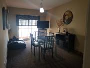 Venta de espectacular Departamento 3 ambientes en La...