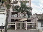 Venta de espectacular Departamento 3 ambientes en La...