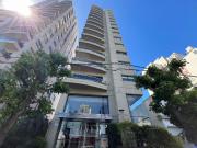 Venta de espectacular Departamento 3 ambientes en La...