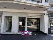 Venta de espectacular Departamento 3 ambientes en La...