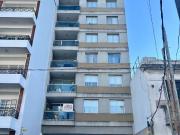 Venta de espectacular Departamento 3 ambientes en La...