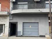 Venta de espectacular Departamento 3 ambientes en La...