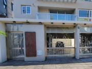 Venta de espectacular Departamento 3 ambientes en La...