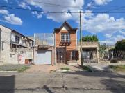 Venta de espectacular Departamento 3 ambientes en La...