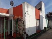 Venta de espectacular Departamento 3 ambientes en La...