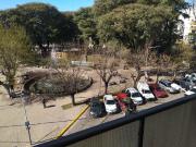 Venta de espectacular Departamento 3 ambientes en La...