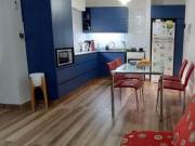 Venta de espectacular Departamento 3 ambientes en La...