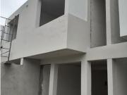 Venta de espectacular Departamento 3 ambientes en La...