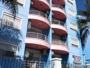 Venta de espectacular Departamento 3 ambientes en La...