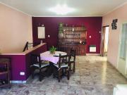 Venta de espectacular Departamento 3 ambientes en La...