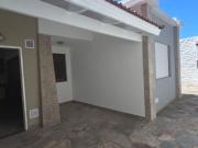 Venta de espectacular Departamento 3 ambientes en La...