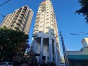 Venta de espectacular Departamento 3 ambientes en La...