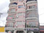 Venta de espectacular Departamento 3 ambientes en La...