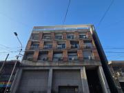 Venta de espectacular Departamento 3 ambientes en La...