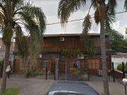 Venta de espectacular Departamento 3 ambientes en La...