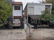 Venta de espectacular Departamento 3 ambientes en La...