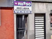 Venta de espectacular Departamento 3 ambientes en La...