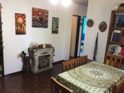 Venta de espectacular Departamento 3 ambientes en La...