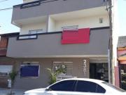 Venta de espectacular Departamento 3 ambientes en La...